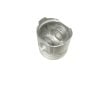 Zuiger Kubota D1402-DI | V1902-DI | Direct – injection