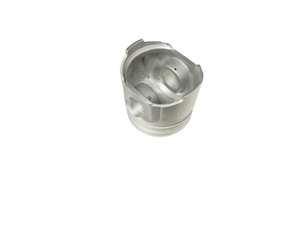 Zuiger Kubota D1402-DI | V1902-DI | Direct – injection