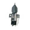 Solénoïde Yanmar 1751-12E2U1B1 | SA498412