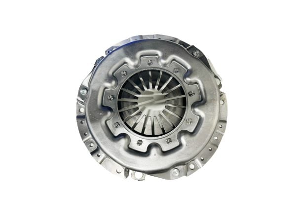 Kupplungsautomat Iseki TF | SIAL21 - SIAL23 - SIAL26 | TF223 - TF325 – OEM: 1617-120-210-00, 1716-120-220-00