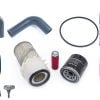 Kit d’entretien complet Kubota B6001 – B7001 | B6100 – B7100