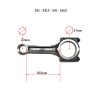 Biela Mitsubishi S3L – S4l | S3L2 – S4l2 | T3L1-T4L1