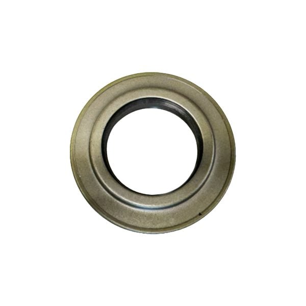 Achteras keerring | Asafdichting | Fusee AE7638E Kubota B6001 - B7001 | Aste A15 - A195 | B1200 - B1502 – OEM: 66611-17120, AE7638E