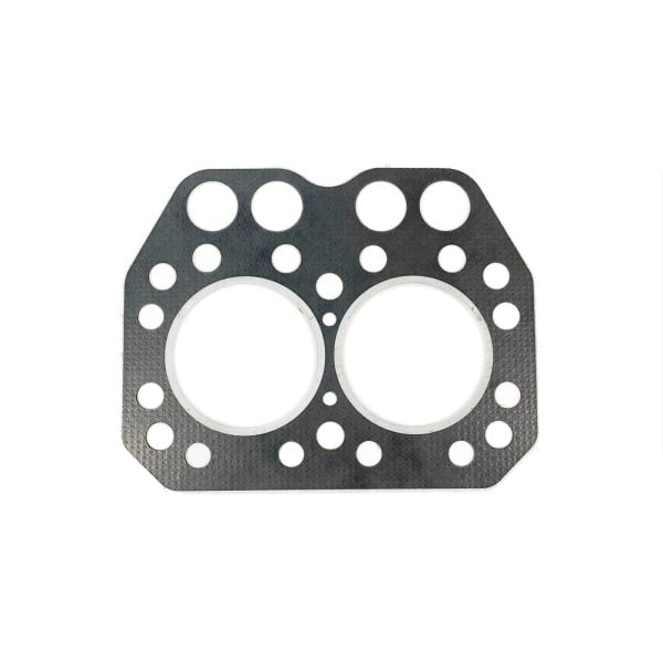 Junta de culata motor Mitsubishi K2C – OEM: MM402299