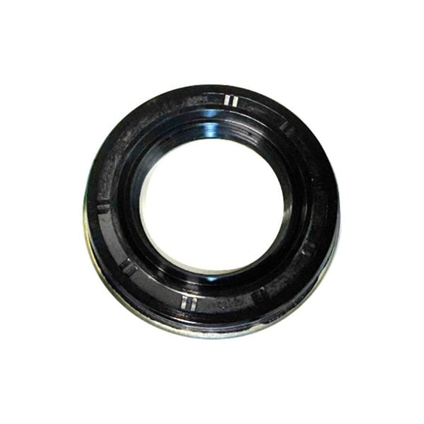 Achteras keerring | Asafdichting | Fusee AE7638E Kubota B6001 – B7001 | Aste A15 – A195 | B1200 – B1502