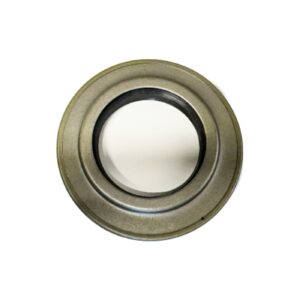 Sello de aceite del eje trasero | Sello del eje | Mangueta AE7638E Kubota B6001 - B7001 | Asté A15 - A195 | B1200 - B1502