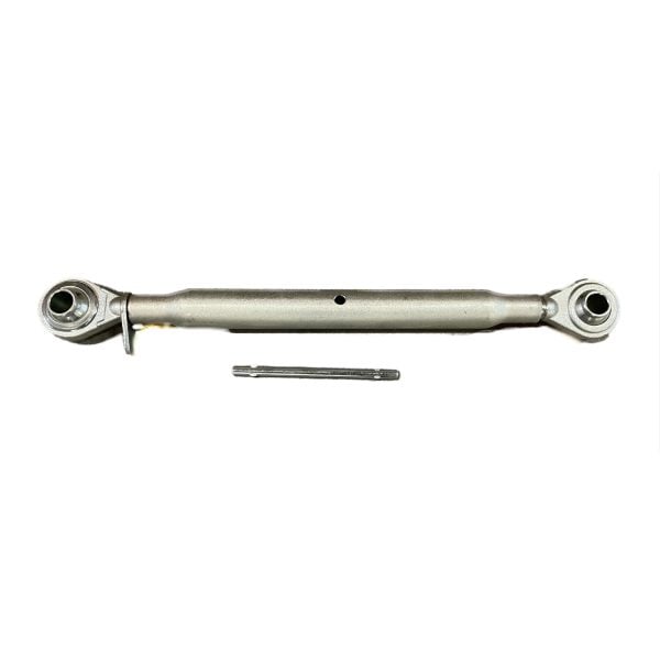 Barre de poussée Cat. 2 pour tracteur de taille moyenne – Kubota | Iseki | Yanmar | John Deere | Mitsubishi