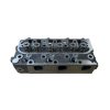 Complete Cylinder Head Kubota | D1105 | D1305 A-19 A-195 | GB20 | Bobcat | Version 1 | E2B – E3B engines