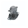 Starter motor Kubota D1105 – V1505 | Holder C200 – C330 | C2.34 – C3.42 | Kramer | Schäffer