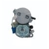 Starter motor Kubota D1105 – V1505 | Holder C200 – C330 | C2.34 – C3.42 | Kramer | Schäffer