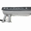 Uitlaatdemper Kubota B7000 | Zen-noh ZB7000