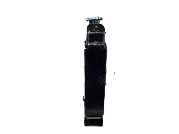 Radiatore Kubota B5100 | B5001| B10 | Zen-noh ZB5001