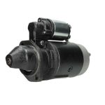 Motor de arranque Agria | Carraro | Titular | Bertolini | Oroni | lanzamiento | Lombardini | valpadaña