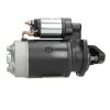 Startmotor Agria | Carraro | Holder | Bertolini | Goldoni | Lanz | Lombardini | valpadana