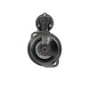 Startmotor Agria | Carraro | Holder | Bertolini | Goldoni | Lanz | Lombardini | valpadana