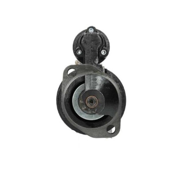 Startmotor Agria | Carraro | Holder | Bertolini | Goldoni | Lanz | Lombardini | valpadana