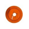 Rad | Felge Iseki TX1000 – TX1510 | TX2140 – TX2160 | TX145 – TX155F | Bolens G152 – G174