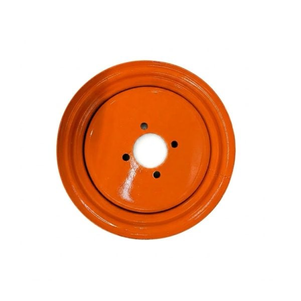 Rad | Felge Iseki TX1000 – TX1510 | TX2140 – TX2160 | TX145 – TX155F | Bolens G152 – G174