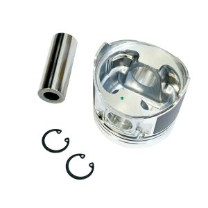 Zuiger Yanmar 3TNV76 | Takeushi | Goldoni | Komatsu | Landini | McCormick | Valpadana