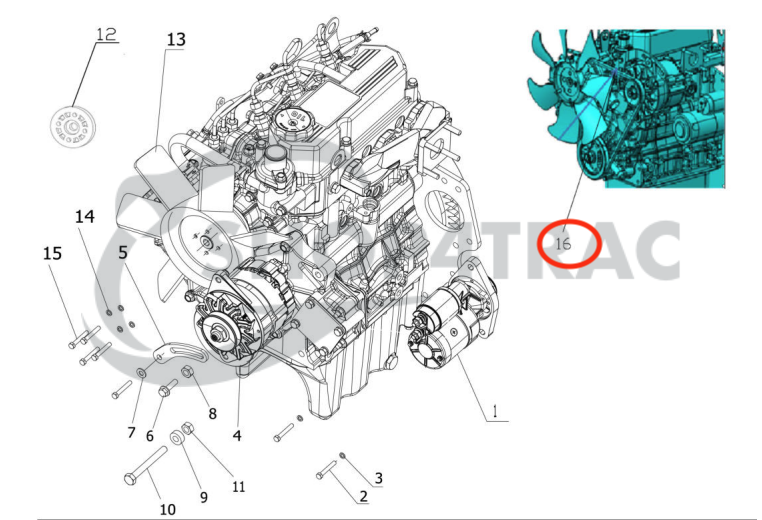Schermafbeelding 2025-01-03 om 11.08.24