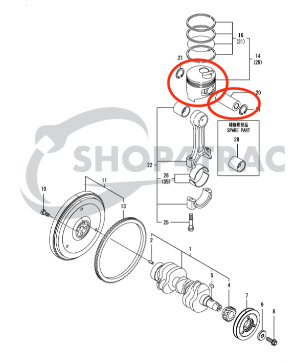 Zrzut ekranu 14.01.2025 o godzinie 12.54.19