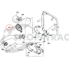 Filtersatz Kubota B2150 | B2150HST – B9200HST | D950
