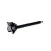 Stuurkolom compleet Kubota L175 - L245F | L1501 - L2201 | L1500 - L2000
