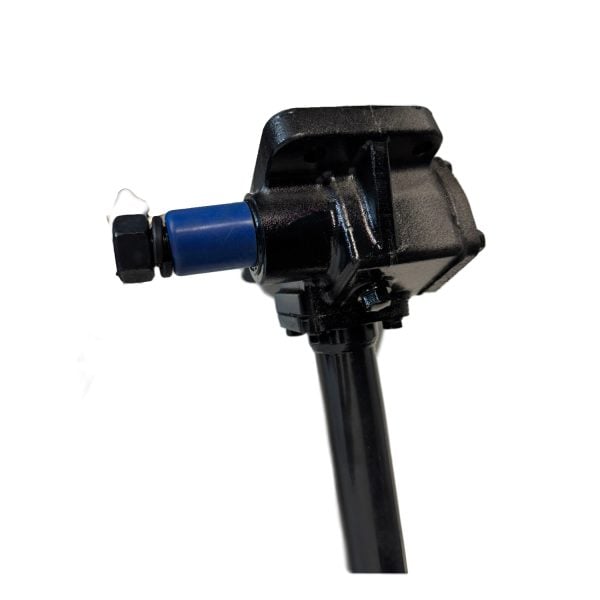 Colonne de direction complète Kubota L175 – L245F | L1501 – L2201 | L1500 – L2000