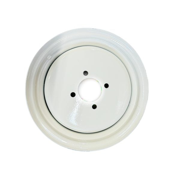 Rad | Felge Iseki TX1000 - TX1510 | TX2140 - TX2160 | TX145 - TX155F | Bolens G152 - G174 – OEM: 1428-441-2000-1, 1427-441-2100-1, 1427-441-2000-0