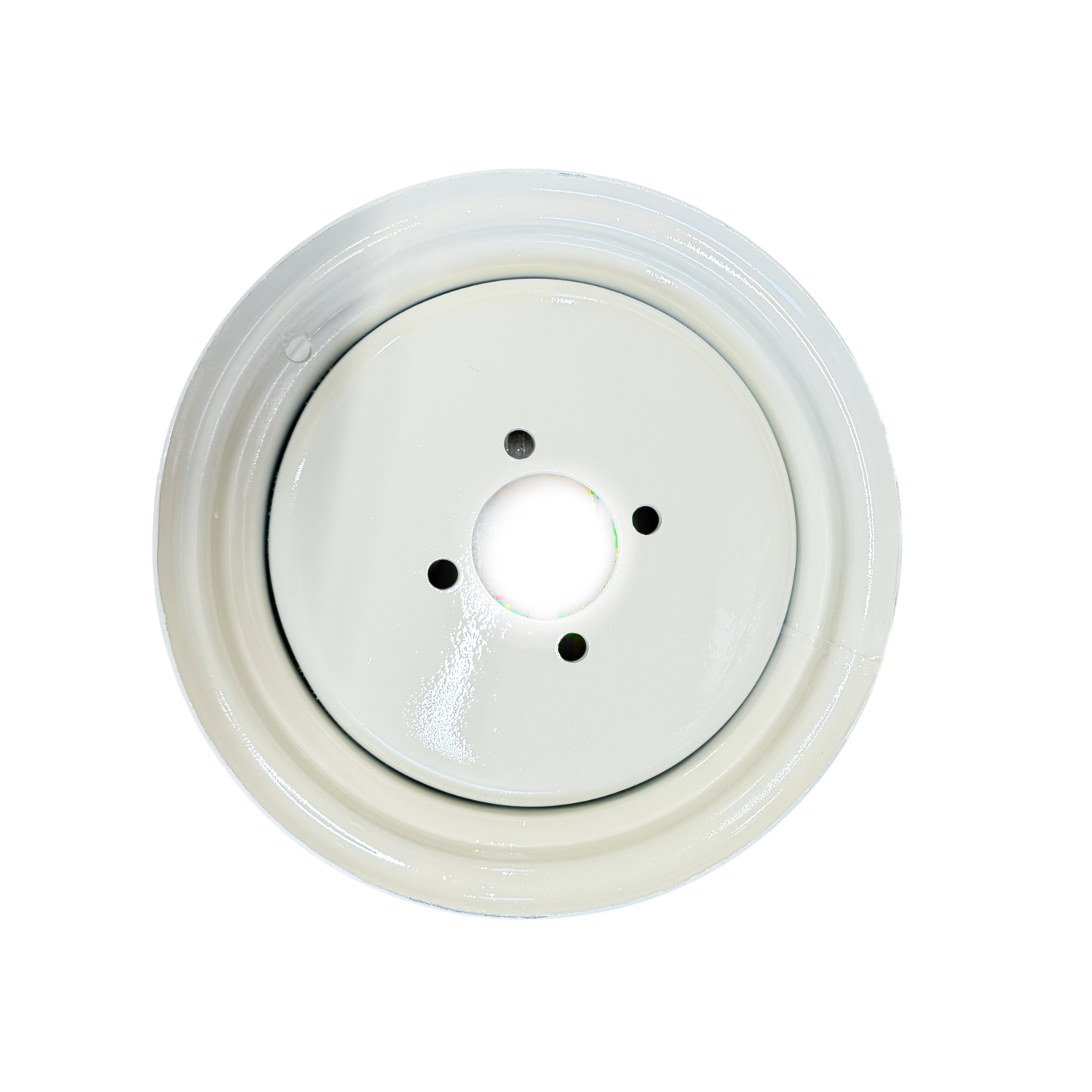 Roue | jante Iseki TX1000 - TX1510 | TX2140 - TX2160 | TX145-TX155F | Bolens G152 - G174