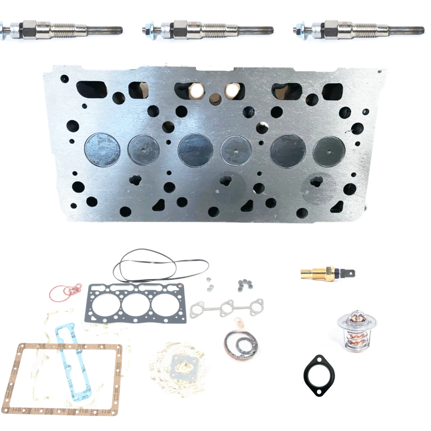 d1105 testata completa 2