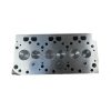Cylinder Head Iseki E3CD | E3CD-T | E3CE | E3CF