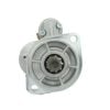 Startmotor Iseki TS1610 – TS3910 | Bolens G192 – G294