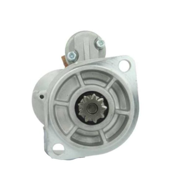 Startmotor Iseki TS1610 – TS3910 | Bolens G192 – G294