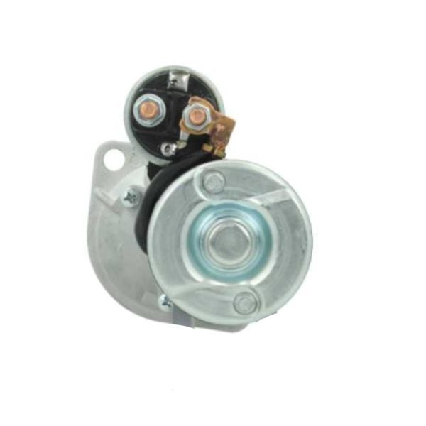 Startmotor Iseki TS1610 – TS3910 | Bolens G192 – G294