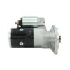 Startmotor Iseki TS1610 – TS3910 | Bolens G192 – G294