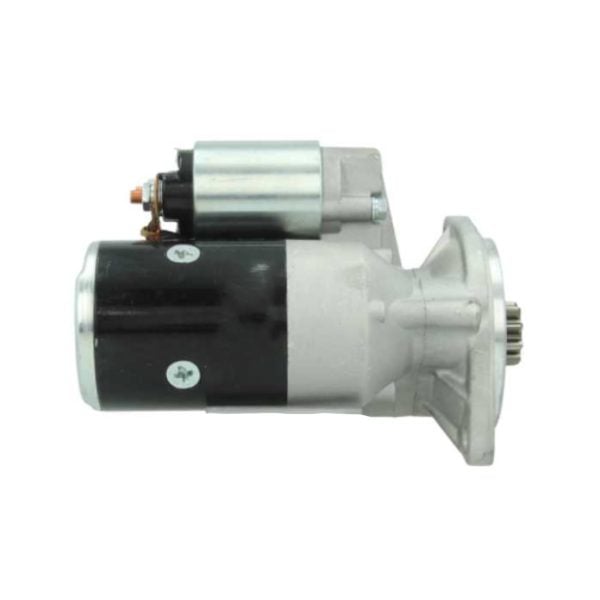 Startmotor Iseki TS1610 – TS3910 | Bolens G192 – G294