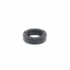 Sceau à huile Kubota B1200 - B1402 | B1750 | Joint de colonne de direction B5000 - B6100 | TC16287