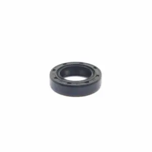 Sceau à huile Kubota B1200 - B1402 | B1750 | Joint de colonne de direction B5000 - B6100 | TC16287