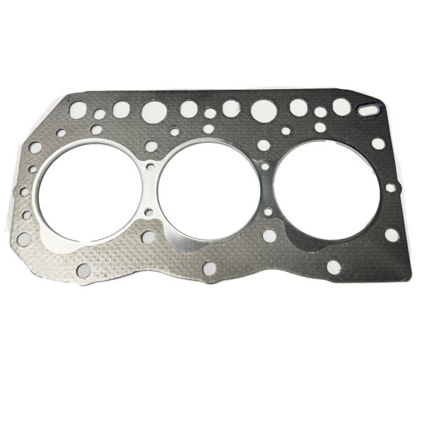 Junta de culata Yanmar 3TN75 | F17-F175 | FX165 - FX175 – OEM: 119865-01331