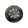 Disco de embrague Kubota B1700 – B2710 | B21 | B1241