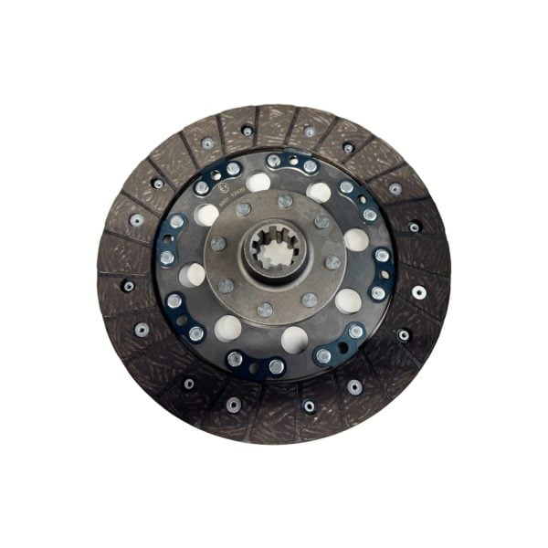 Disco de embrague Kubota B1700 – B2710 | B21 | B1241