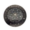 Clutch plate Kubota B1700 - B2710 | B21 | B1241