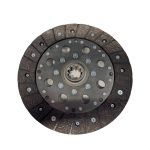 Disco de embrague Kubota B1700 - B2710 | B21 | B1241