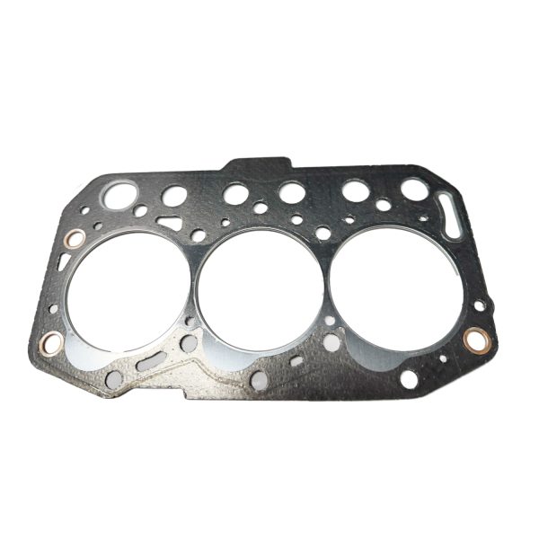 Junta de culata Yanmar 3TNM74 | 3TNM74F-SAKV – OEM: YM-119C10-01330, 119C10-01330