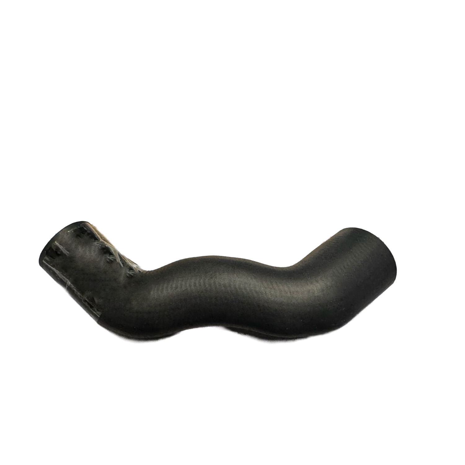 Tubo radiatore superiore Iseki TU120 – TU177F | Landhope 120 -177F