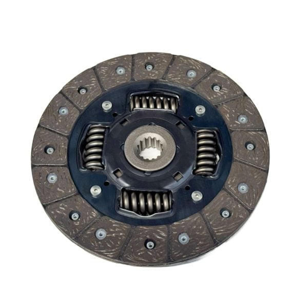 Disco de embrague Kubota B1121D – B1181 | B1220 – B1820