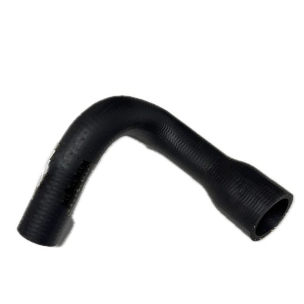 Radiator hose under Iseki TU120 - TU177F | Landhope 120 -177F – OEM: 1544-102-001-00, 1544-102-0010-0, 154410200100