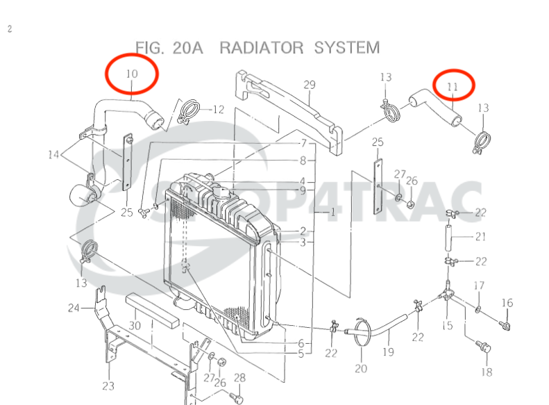 Schermafbeelding 2025-02-03 om 18.17.30