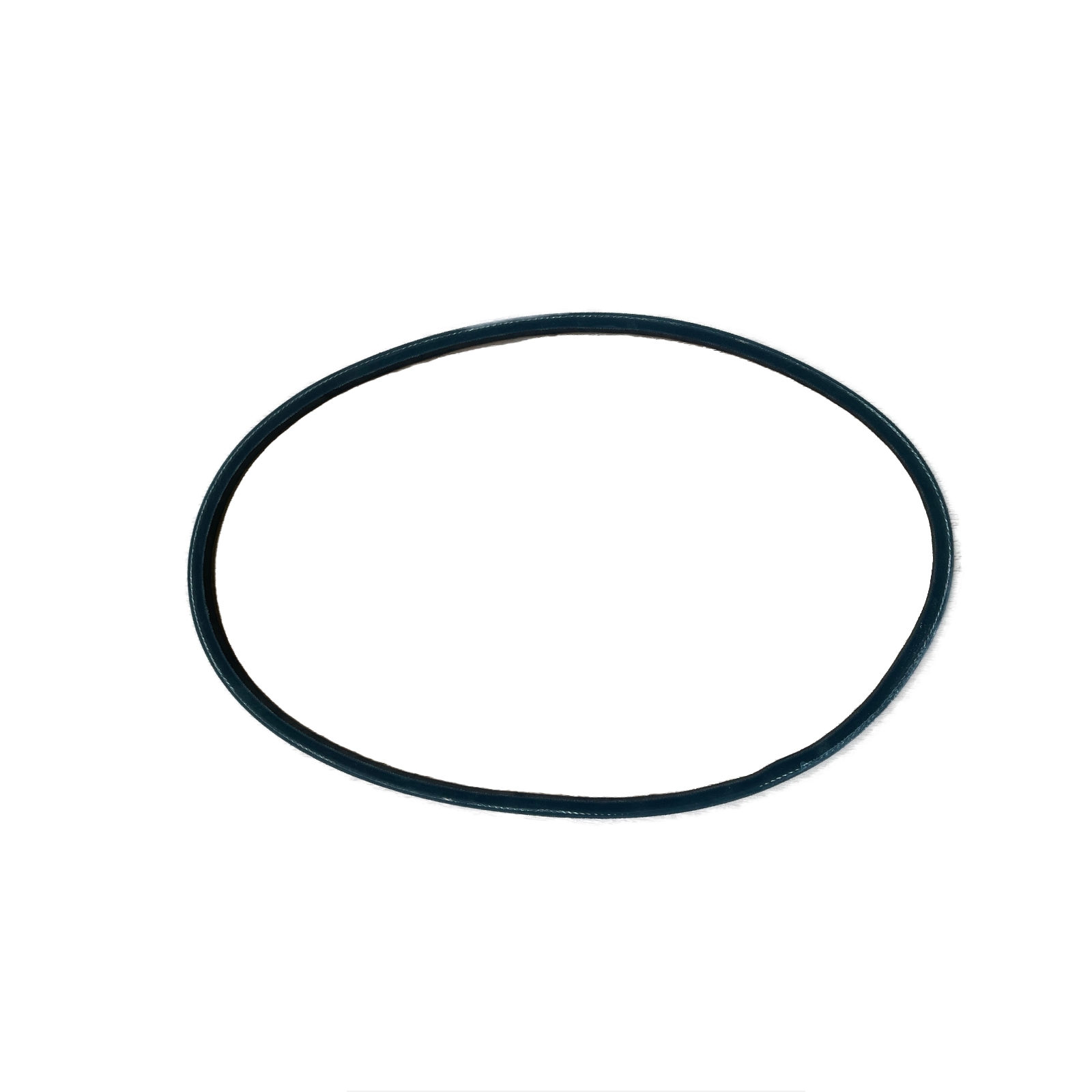 Cinghia trapezoidale Kubota V2403-DI | Italiano: KH18